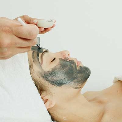 Tratamiento Facial Diamond Cocoon Experience