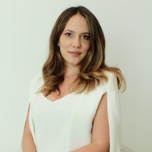 Ana Giannotti